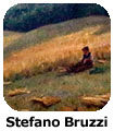 Stefano Bruzzi